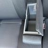 suzuki wagon-r 2010 -SUZUKI--Wagon R MH23S--843228---SUZUKI--Wagon R MH23S--843228- image 8