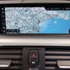 bmw 4-series 2018 CFJ4535340 image 17
