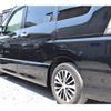 nissan serena 2014 quick_quick_HFC26_HFC26-240123 image 17