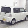 daihatsu move-conte 2010 -DAIHATSU 【広島 580ﾊ9584】--Move Conte L575S--0101344---DAIHATSU 【広島 580ﾊ9584】--Move Conte L575S--0101344- image 6