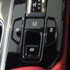 lexus nx 2022 CFJ1690872 image 12