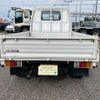 mazda bongo-truck 1994 GOO_NET_EXCHANGE_1157493A30250509W002 image 8