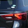toyota avensis 2016 -TOYOTA--Avensis Wagon ZRT272W--ZRT272-0012463---TOYOTA--Avensis Wagon ZRT272W--ZRT272-0012463- image 12