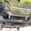 toyota roomy 2018 quick_quick_M900A_M900A-0154073 image 14