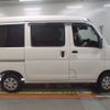 daihatsu hijet-van 2018 -DAIHATSU--Hijet Van S331V-0198845---DAIHATSU--Hijet Van S331V-0198845- image 4