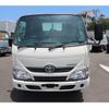 toyota dyna-truck 2019 GOO_NET_EXCHANGE_0520179A30240725W002 image 2