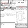 lexus rx 2010 quick_quick_DBA-AGL10W_AGL10-2400734 image 19