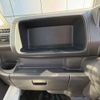 honda acty-truck 2019 -HONDA--Acty Truck EBD-HA9--HA9-1410700---HONDA--Acty Truck EBD-HA9--HA9-1410700- image 9
