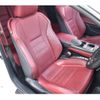 lexus rc 2015 GOO_JP_700020111130250501002 image 41