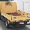 mitsubishi-fuso canter 2015 -MITSUBISHI--Canter FDA40-540034---MITSUBISHI--Canter FDA40-540034- image 2