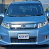 honda freed-spike 2016 -HONDA--Freed Spike GP3--1233851---HONDA--Freed Spike GP3--1233851- image 28