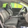 honda vezel 2017 quick_quick_RU3_RU3-1248242 image 9