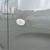 suzuki spacia 2025 CFJ1607962 image 7