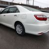 toyota camry 2017 quick_quick_DAA-AVV50_AVV50-1057913 image 4