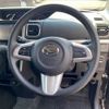daihatsu tanto 2019 -DAIHATSU--Tanto DBA-LA600S--LA600S-0789408---DAIHATSU--Tanto DBA-LA600S--LA600S-0789408- image 13