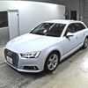 audi a4 2018 -AUDI 【岡山 301む6574】--Audi A4 8WCYRF--WAUZZZF41JA234538---AUDI 【岡山 301む6574】--Audi A4 8WCYRF--WAUZZZF41JA234538- image 5