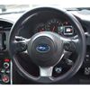 subaru brz 2016 -SUBARU--BRZ DBA-ZC6--ZC6-025453---SUBARU--BRZ DBA-ZC6--ZC6-025453- image 6