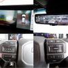 toyota land-cruiser-wagon 2024 -TOYOTA--Land Cruiser Wagon 3BA-TRJ250W--TRJ250-0001624---TOYOTA--Land Cruiser Wagon 3BA-TRJ250W--TRJ250-0001624- image 24