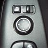 nissan serena 2018 -NISSAN--Serena GFC27--097430---NISSAN--Serena GFC27--097430- image 19