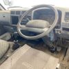 toyota toyoace 2006 -TOYOTA--Toyoace LY201-0003463---TOYOTA--Toyoace LY201-0003463- image 4