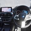 bmw x3 2019 -BMW--BMW X3 LDA-TX20--WBATX32030LG59289---BMW--BMW X3 LDA-TX20--WBATX32030LG59289- image 23