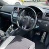 volkswagen scirocco 2012 quick_quick_DBA-13CAV_WVWZZZ13ZCV026841 image 3