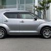 suzuki ignis 2019 -SUZUKI--Ignis DAA-FF21S--FF21S-142890---SUZUKI--Ignis DAA-FF21S--FF21S-142890- image 20