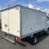 nissan vanette-truck 2012 CFJ1497889 image 2