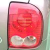 suzuki alto-lapin 2012 quick_quick_DBA-HE22S_HE22S-247468 image 18