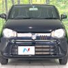 suzuki alto 2020 -SUZUKI--Alto DBA-HA36S--HA36S-548441---SUZUKI--Alto DBA-HA36S--HA36S-548441- image 15