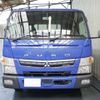 mitsubishi-fuso canter 2020 -MITSUBISHI--Canter FEB50-581934---MITSUBISHI--Canter FEB50-581934- image 12