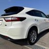 toyota harrier 2017 -TOYOTA--Harrier DAA-AVU65W--AVU65-0050577---TOYOTA--Harrier DAA-AVU65W--AVU65-0050577- image 15