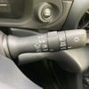 toyota gr86 2023 quick_quick_3BA-ZN8_ZN8-024230 image 15