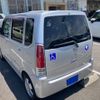 suzuki wagon-r 2007 -SUZUKI--Wagon R DBA-MH22S--MH22S-289775---SUZUKI--Wagon R DBA-MH22S--MH22S-289775- image 6