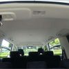 honda stepwagon 2012 -HONDA--Stepwgn DBA-RK1--RK1-1305382---HONDA--Stepwgn DBA-RK1--RK1-1305382- image 20