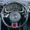 volkswagen the-beetle 2016 -VOLKSWAGEN--VW The Beetle DBA-16CBZ--WVWZZZ16ZHM607126---VOLKSWAGEN--VW The Beetle DBA-16CBZ--WVWZZZ16ZHM607126- image 18