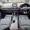 mazda axela 2016 -MAZDA--Axela DBA-BM5AS--BM5AS-300802---MAZDA--Axela DBA-BM5AS--BM5AS-300802- image 13