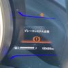 honda fit 2013 CFJ1736813 image 27