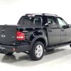 ford explorer-sport-trac 2009 GOO_NET_EXCHANGE_0207072A30250727W001 image 22