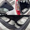 mitsubishi colt 2008 -MITSUBISHI 【豊田 500ﾐ6562】--Colt ABA-Z23A--Z23A-0500278---MITSUBISHI 【豊田 500ﾐ6562】--Colt ABA-Z23A--Z23A-0500278- image 9