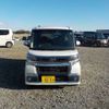 daihatsu tanto 2019 -DAIHATSU 【野田 580】--Tanto DBA-LA600S--LA600S-0754933---DAIHATSU 【野田 580】--Tanto DBA-LA600S--LA600S-0754933- image 44