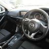 mazda cx-5 2012 -MAZDA--CX-5 KE2AW--103341---MAZDA--CX-5 KE2AW--103341- image 13