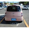 daihatsu mira-cocoa 2013 -DAIHATSU--Mira Cocoa DBA-L675S--L675S-0132005---DAIHATSU--Mira Cocoa DBA-L675S--L675S-0132005- image 6