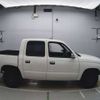 toyota hilux 1997 -TOYOTA--Hilux RZN147-0003541---TOYOTA--Hilux RZN147-0003541- image 4