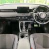 honda vezel 2023 CFJ1688615 image 2
