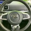 daihatsu tanto 2019 CFJ1630184 image 15