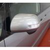 toyota estima 2013 -TOYOTA--Estima DBA-ACR50W--ACR50-0159011---TOYOTA--Estima DBA-ACR50W--ACR50-0159011- image 51