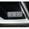 audi s3 2021 CFJ1579402 image 7