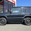 suzuki jimny 2023 -SUZUKI--Jimny 3BA-JB64W--JB64W-287717---SUZUKI--Jimny 3BA-JB64W--JB64W-287717- image 24