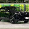 honda honda-others 2024 -HONDA--ZR-V 6AA-RZ4--RZ4-1014524---HONDA--ZR-V 6AA-RZ4--RZ4-1014524- image 16
